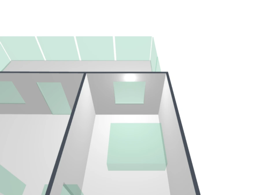 samarahan house #3138624 by User 217933696
