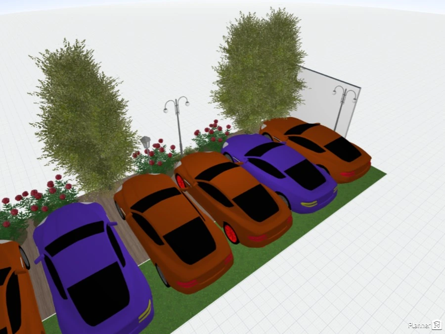 GP KA TADKA #79740 by Anonymous