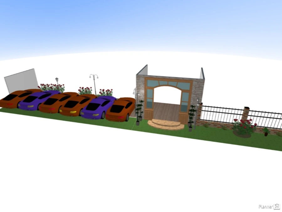 GP KA TADKA #79753 by Anonymous