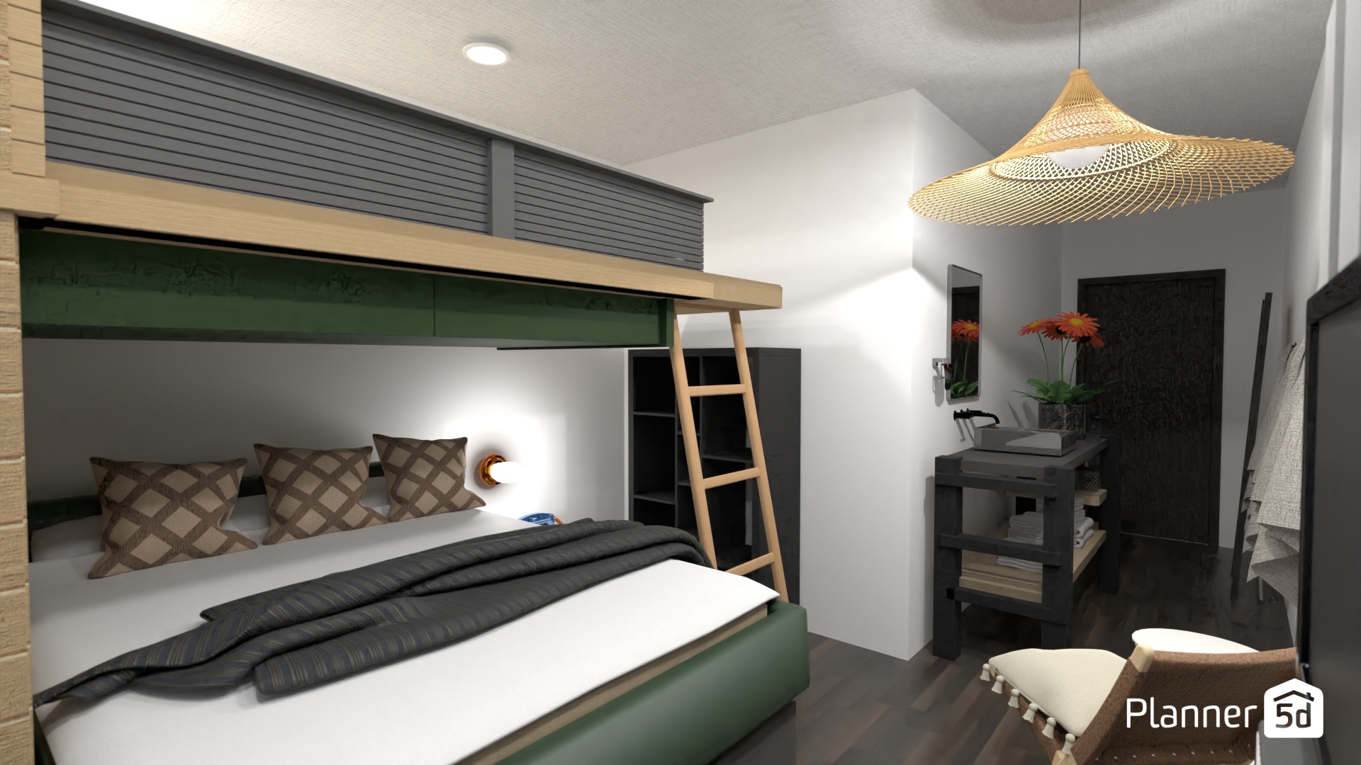 Chocoanan Plaza #23423119 by Anonymous