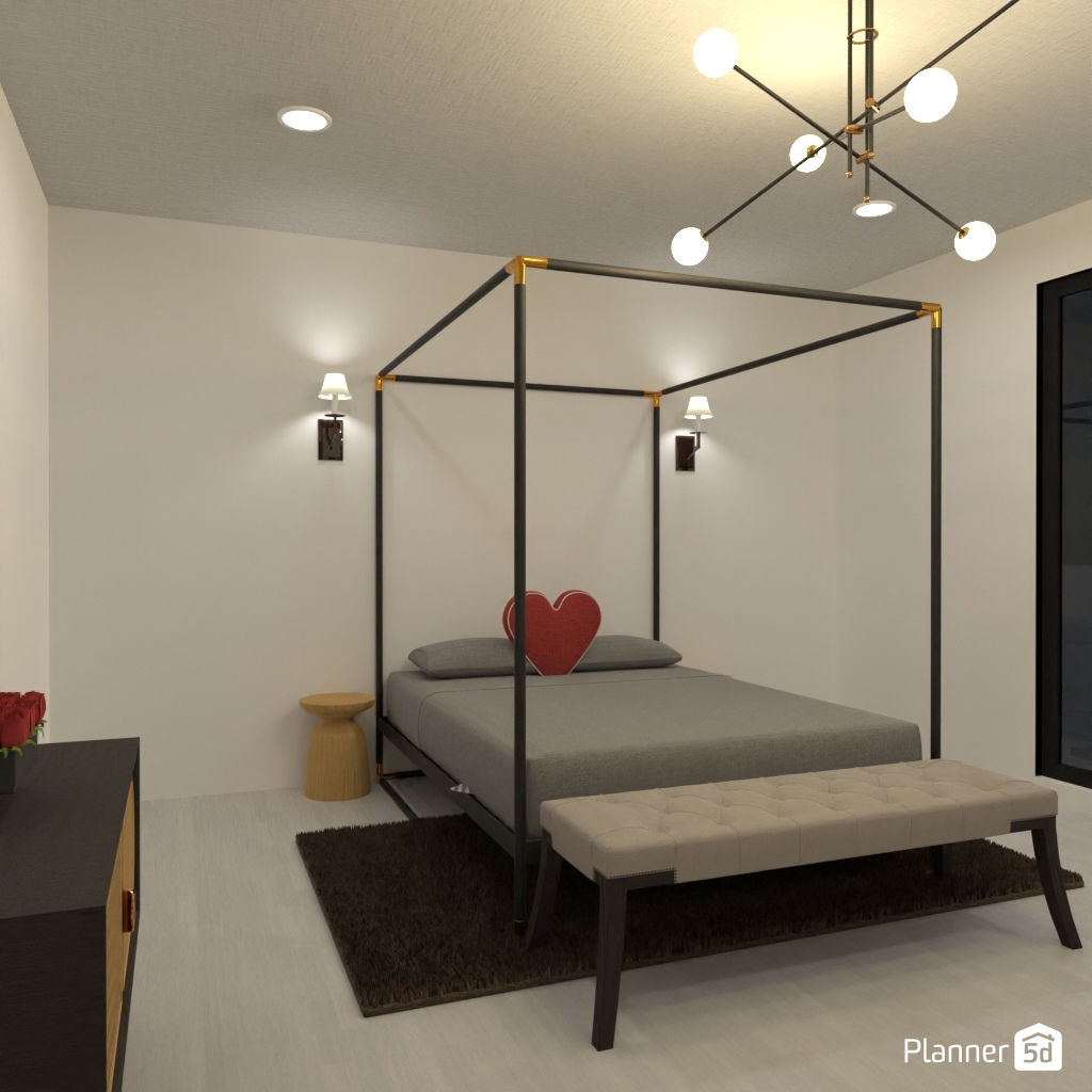  by chelsea mastrocola