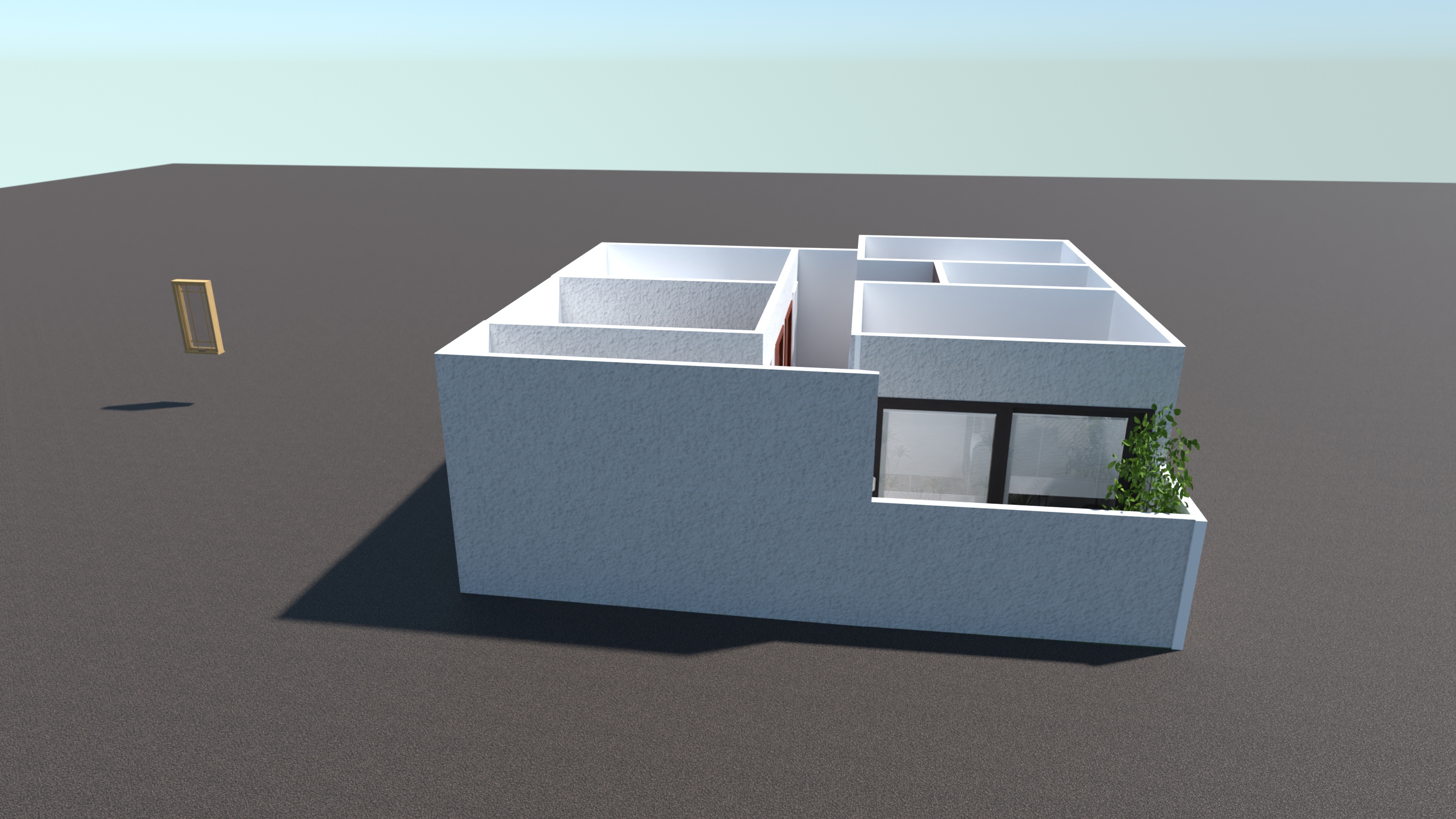 fuera principal #24886356 by User 161771703