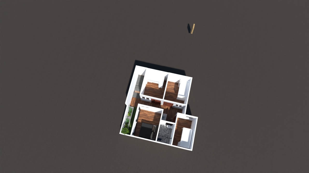 vista alta #24886412 by User 161771703