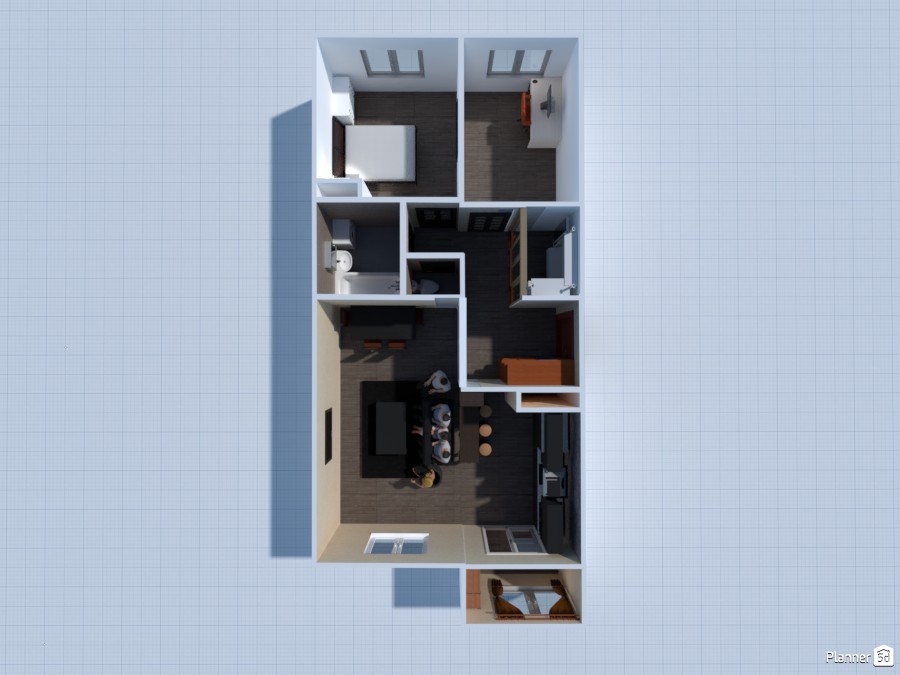 3к #3109033 by Игорь Нестеренков