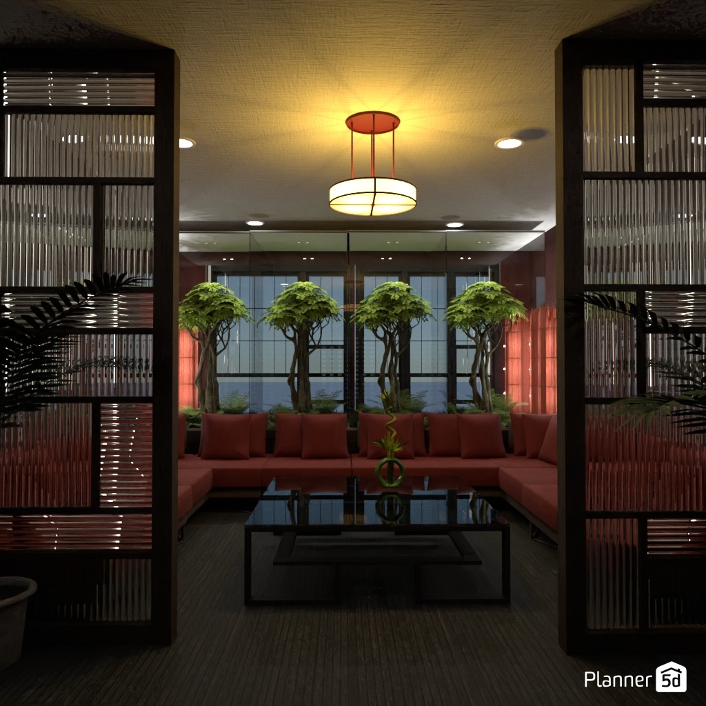  by Анютка Моргунек