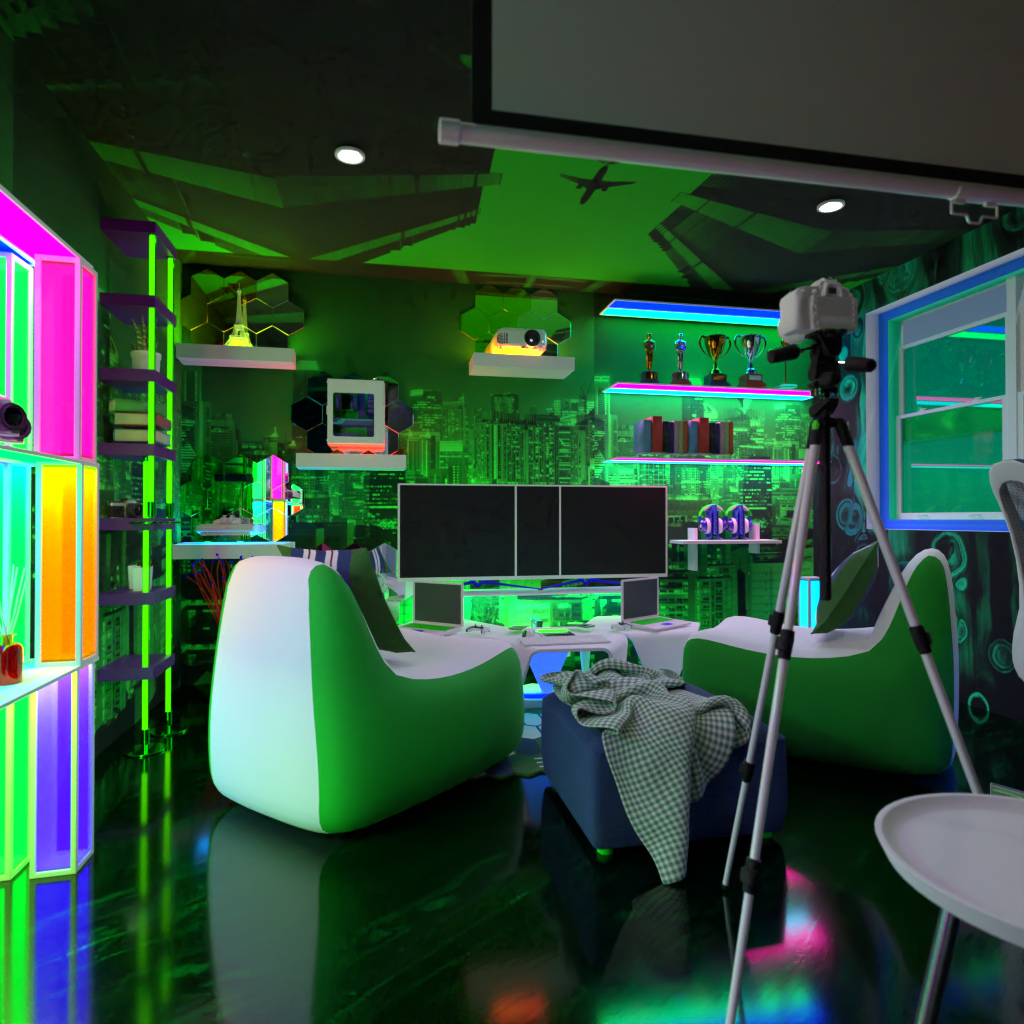 #10388164 by Editors Choice