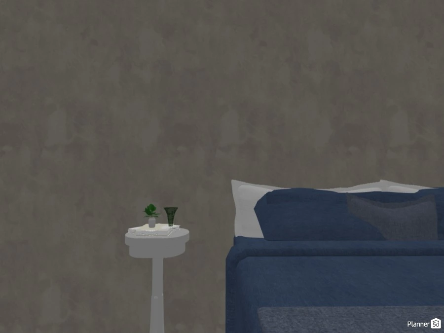 sleeping soundly #79848 Por #hotdog