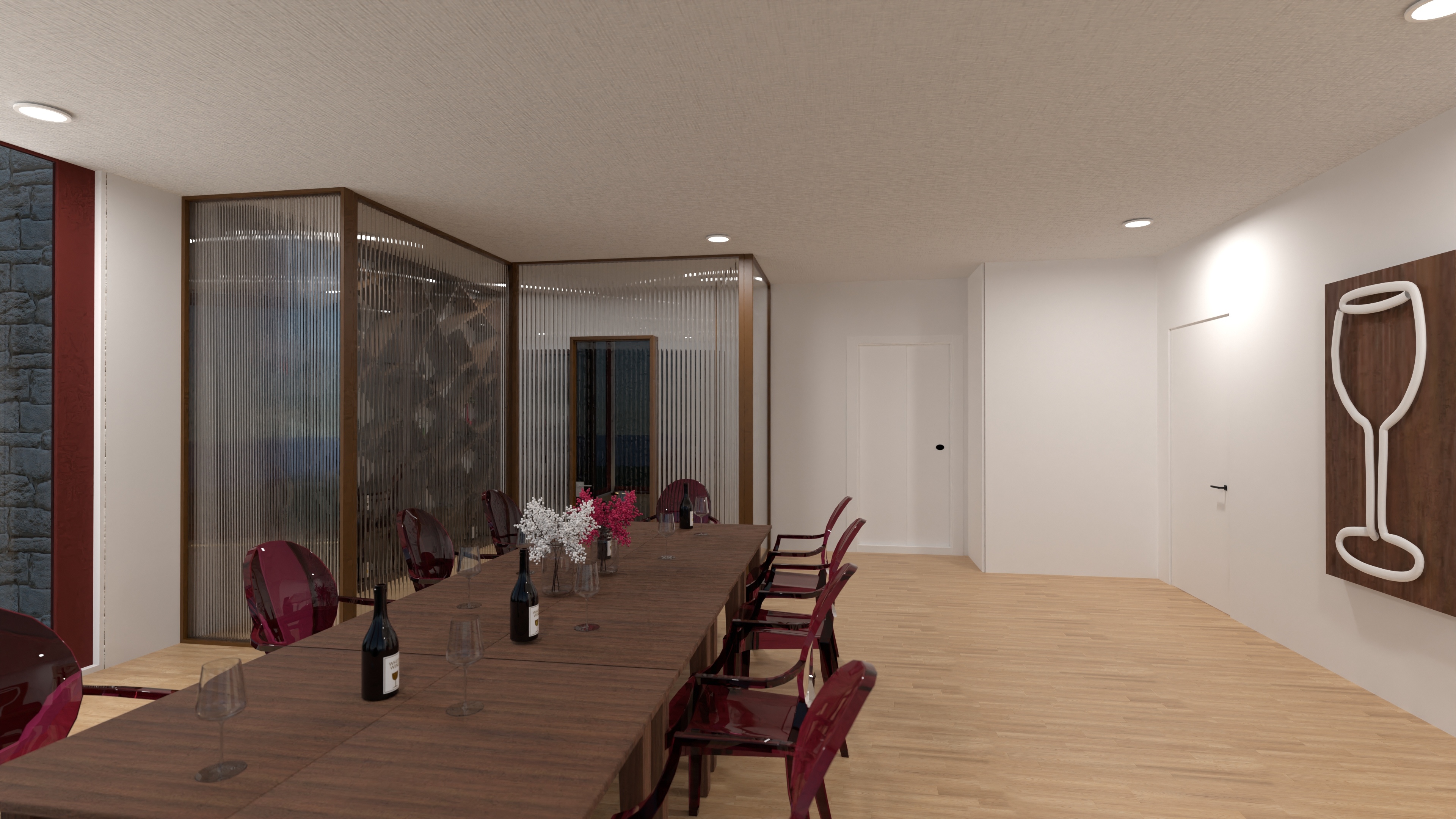 PIANO TERRA S1(nostra) #23434623 by ilaria