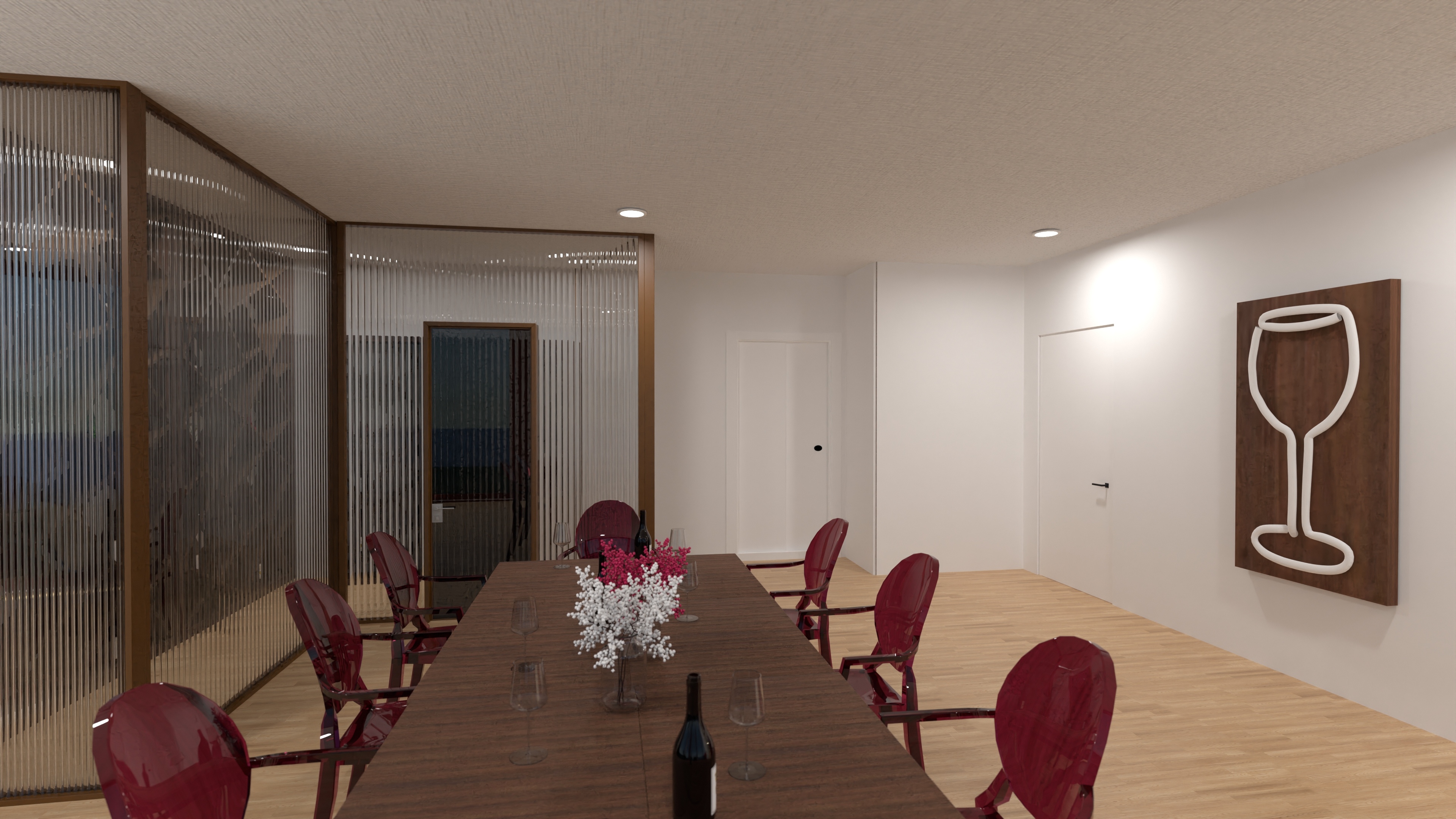 PIANO TERRA S1(nostra) #23434667 by ilaria