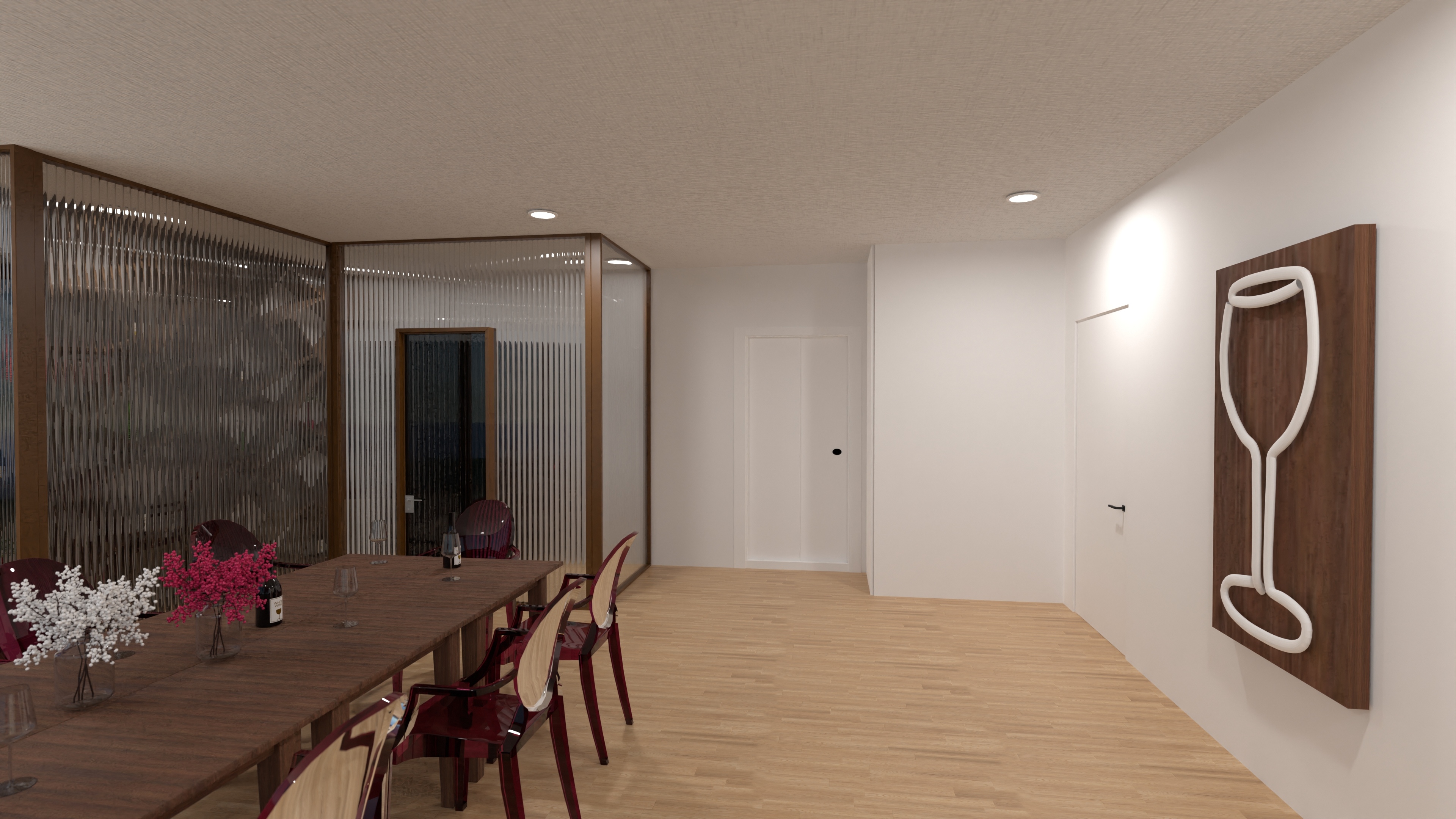 PIANO TERRA S1(nostra) #23434679 by ilaria