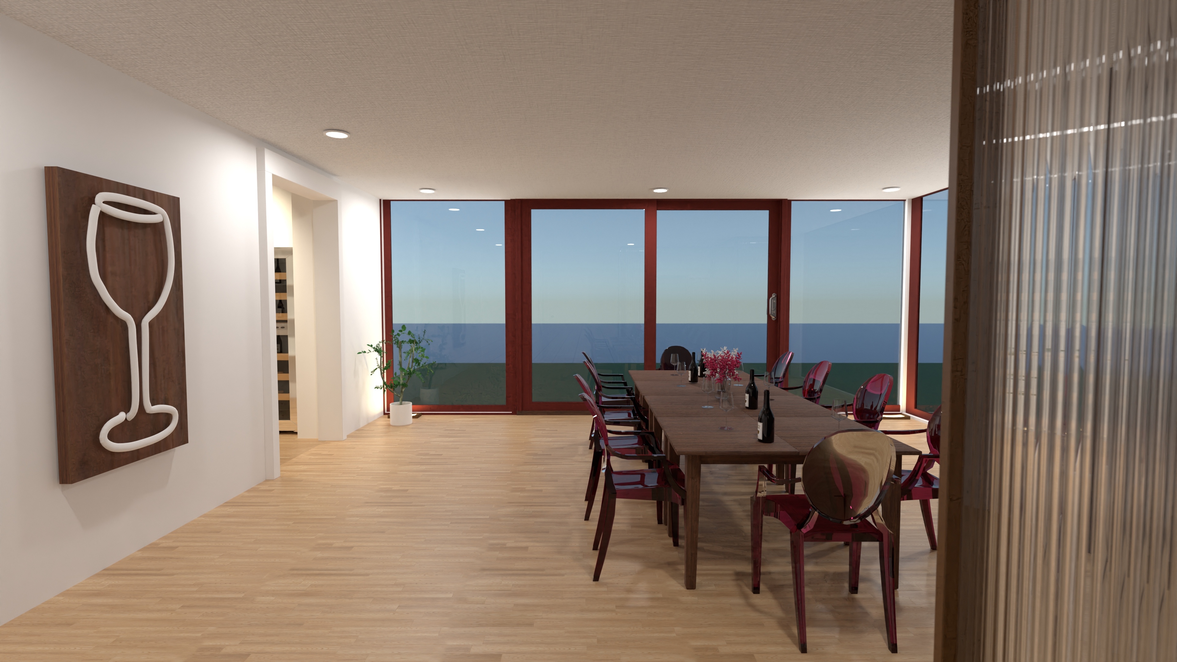 PIANO TERRA S1(nostra) #23434691 by ilaria