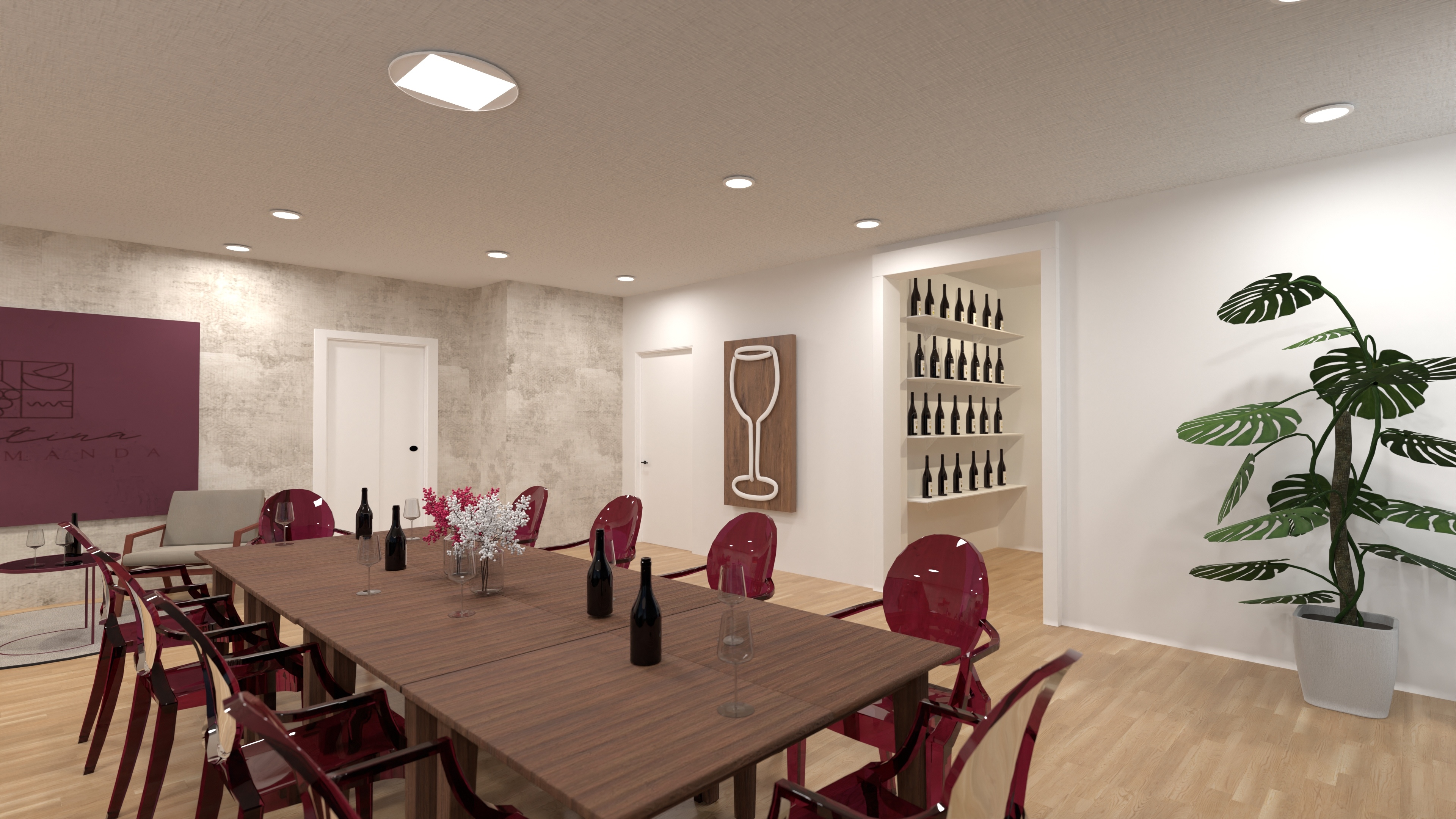 PIANO TERRA S1(nostra) #23543442 by ilaria