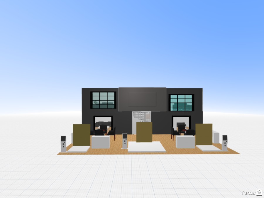 New project #25856392 by DENİZ ÇELİK