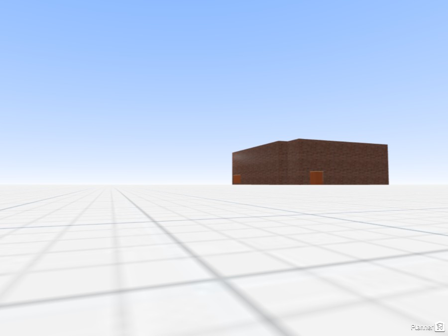 casa samu #23538882 by User 159728658