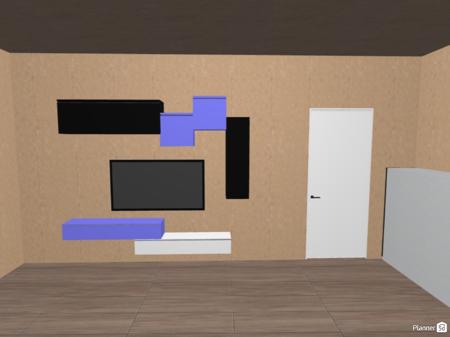 soggiorno #25884492 by User 166210692