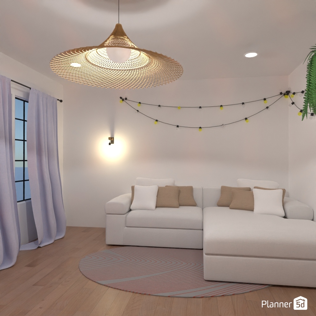 Candle day copy #23537274 by Editors Choice