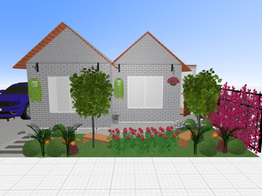 Proyecto 3 #23460099 by User 158850703