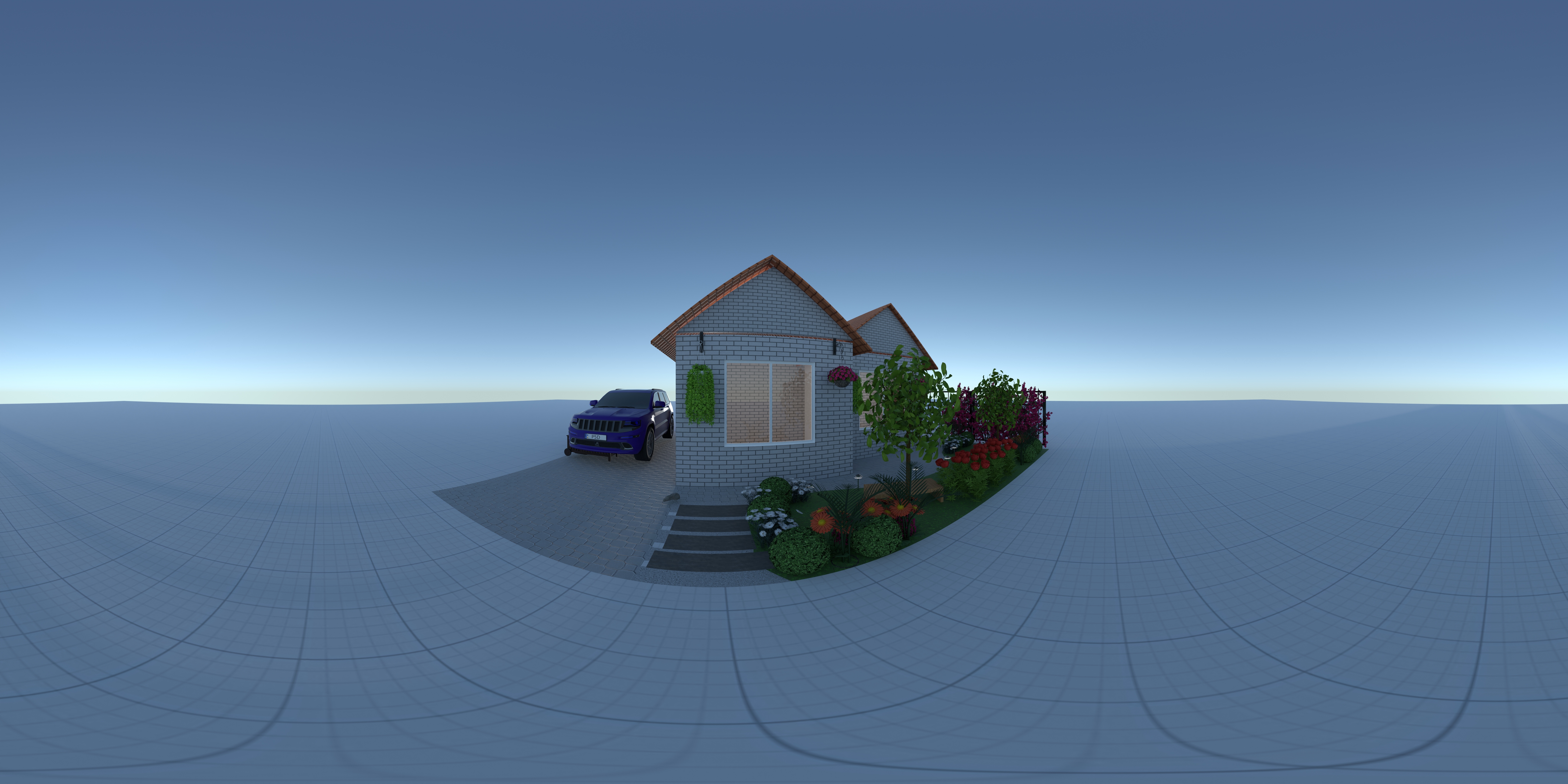 Proyecto 3 #23459807 by User 158850703