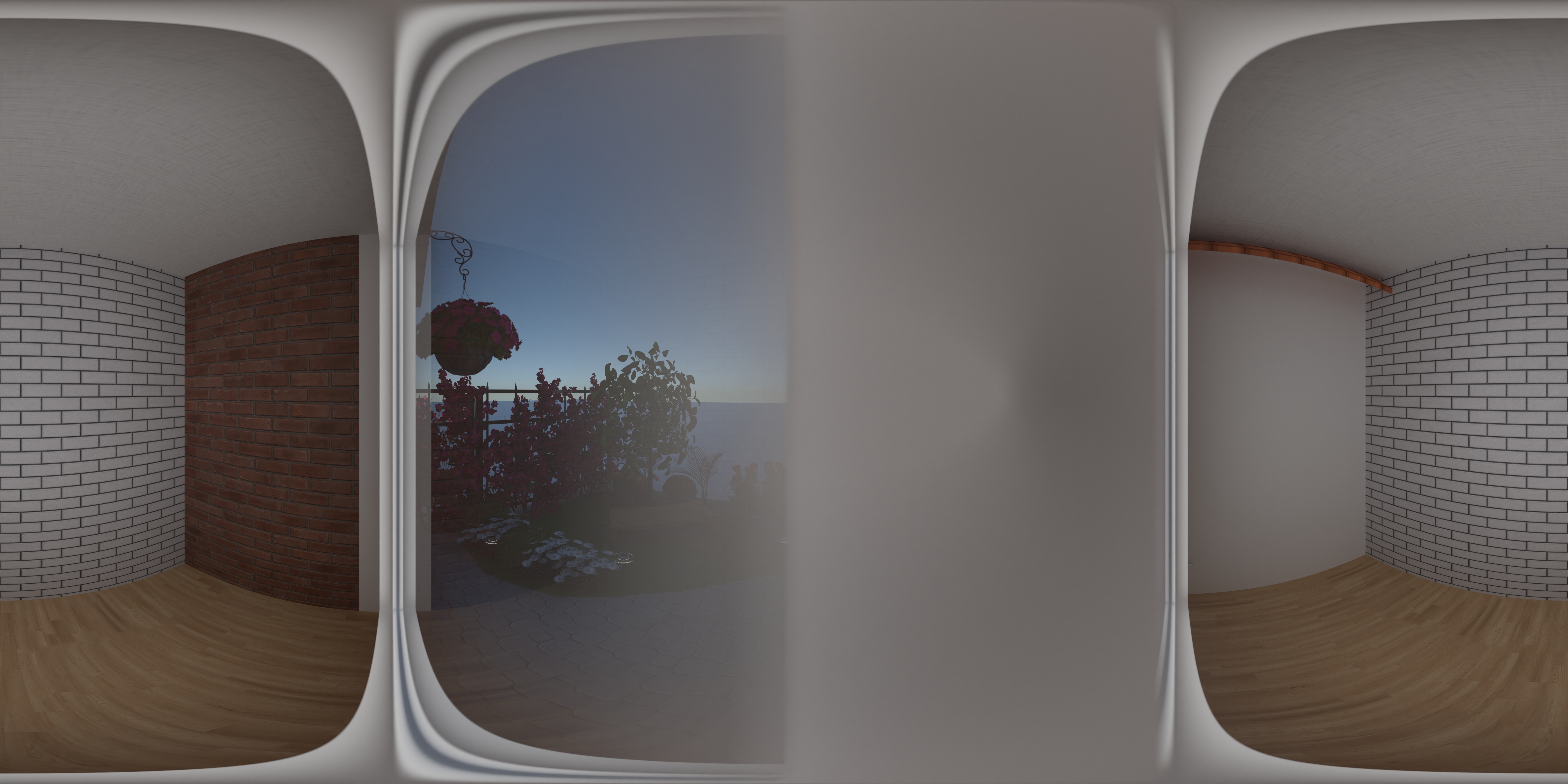 Proyecto 3 #23459823 by User 158850703