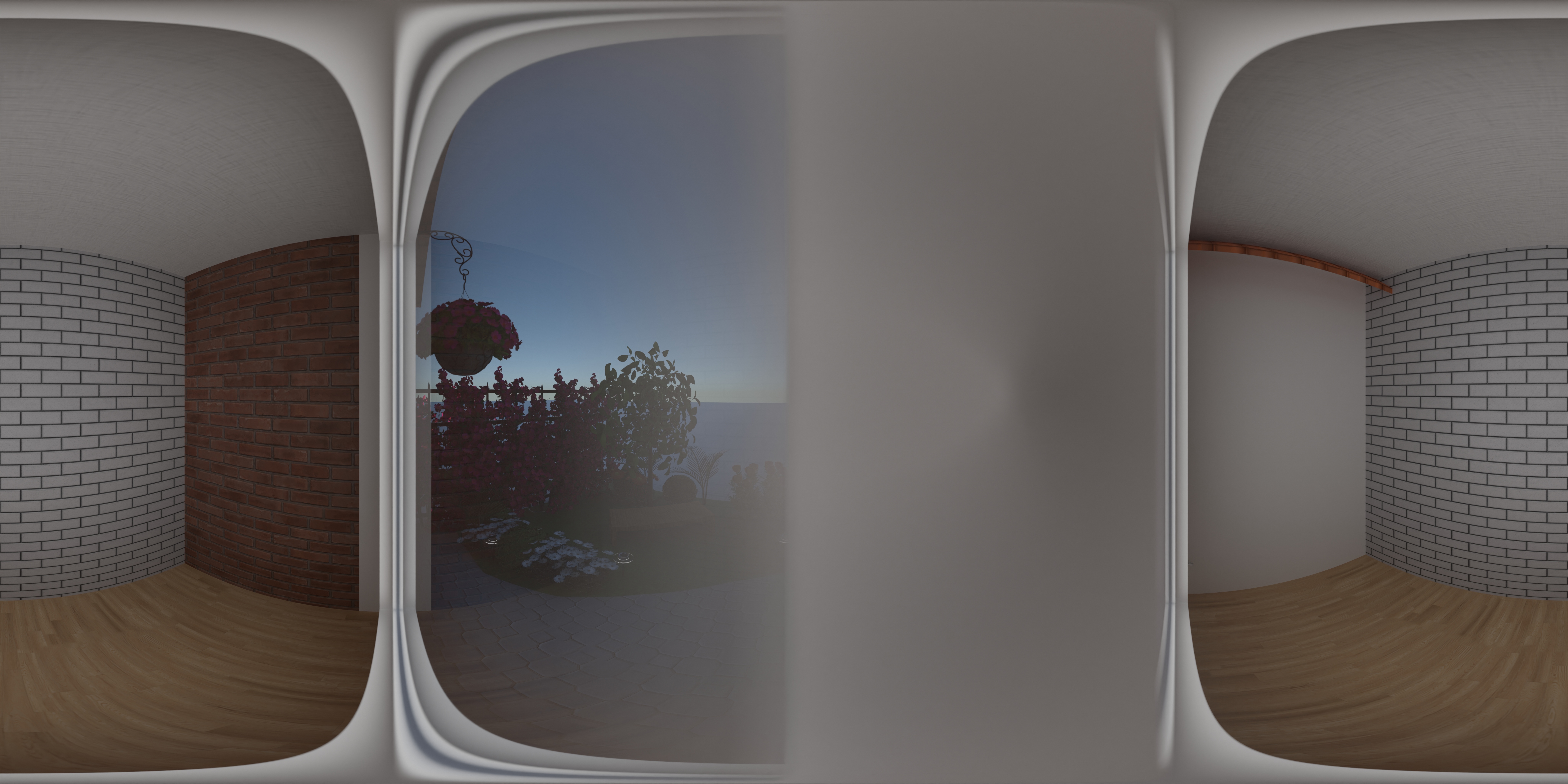 Proyecto 3 #23460455 by User 158850703