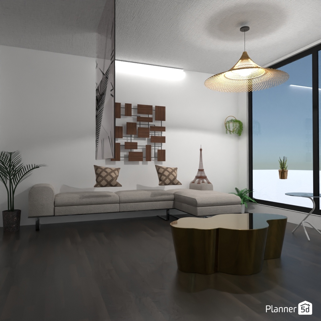 Pre-Black Friday #23396242 by Editors Choice