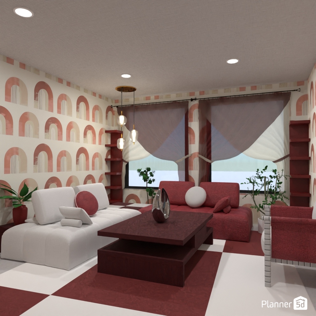 Two mood #27020444 by Editors Choice