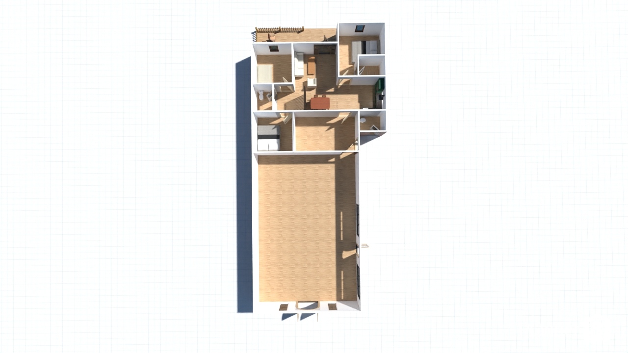 desain PKNP 1 #35858051 by Ben