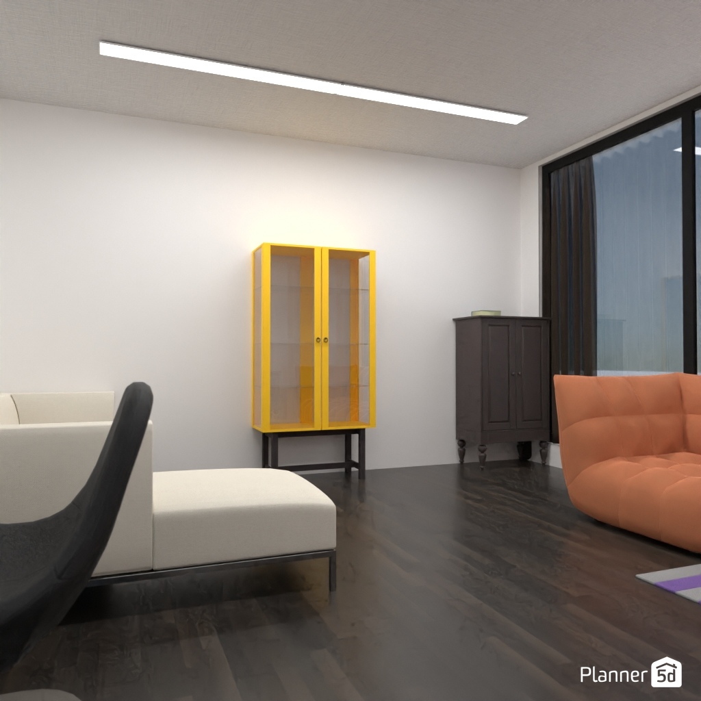 Pre-Black Friday #23384186 by Editors Choice