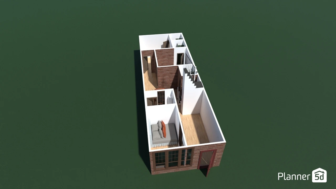 adarsh 46*14.5 #4003903 by Adarsh Gautam