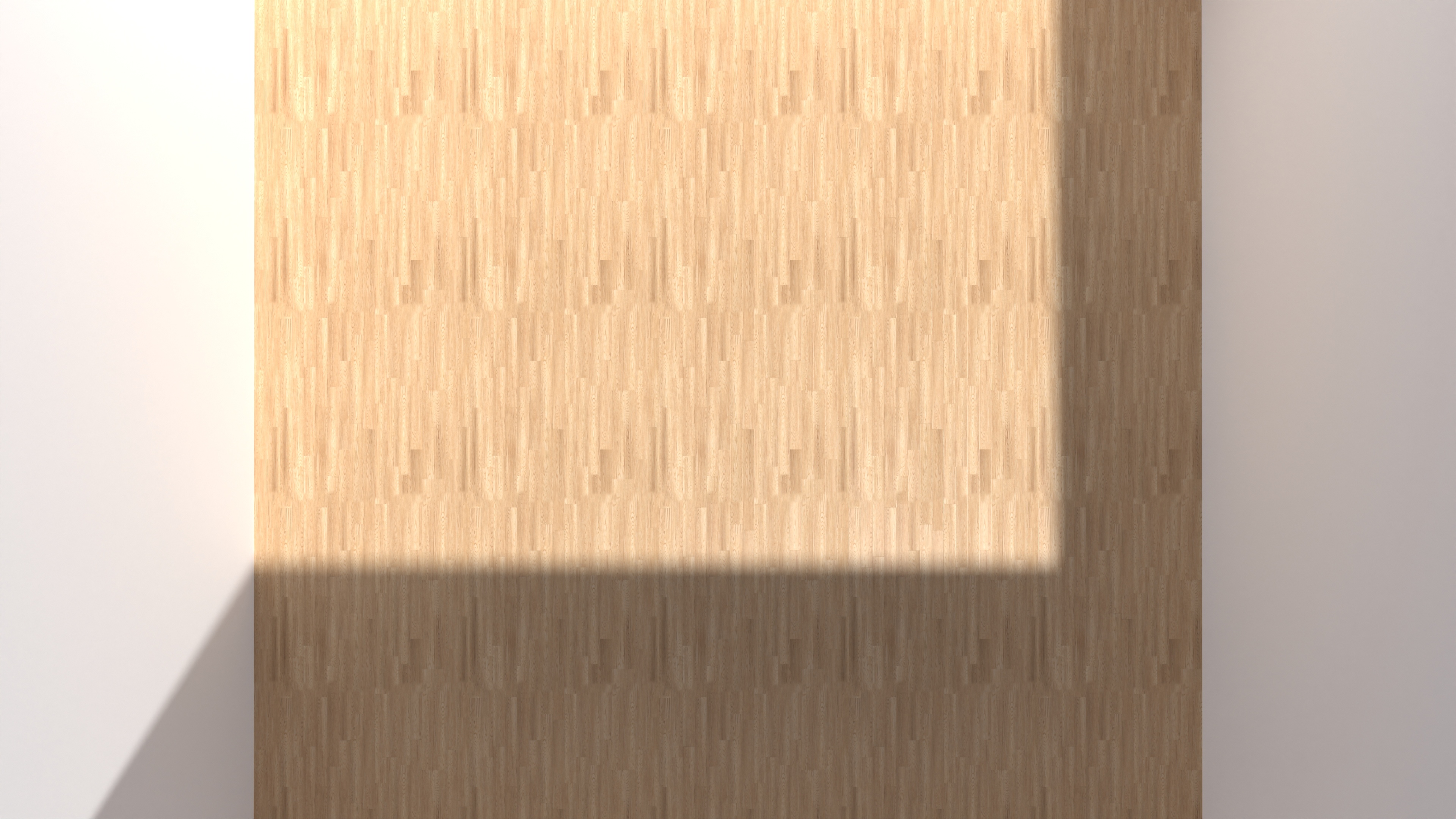 Projeto #6 #23376402 by User 158587494