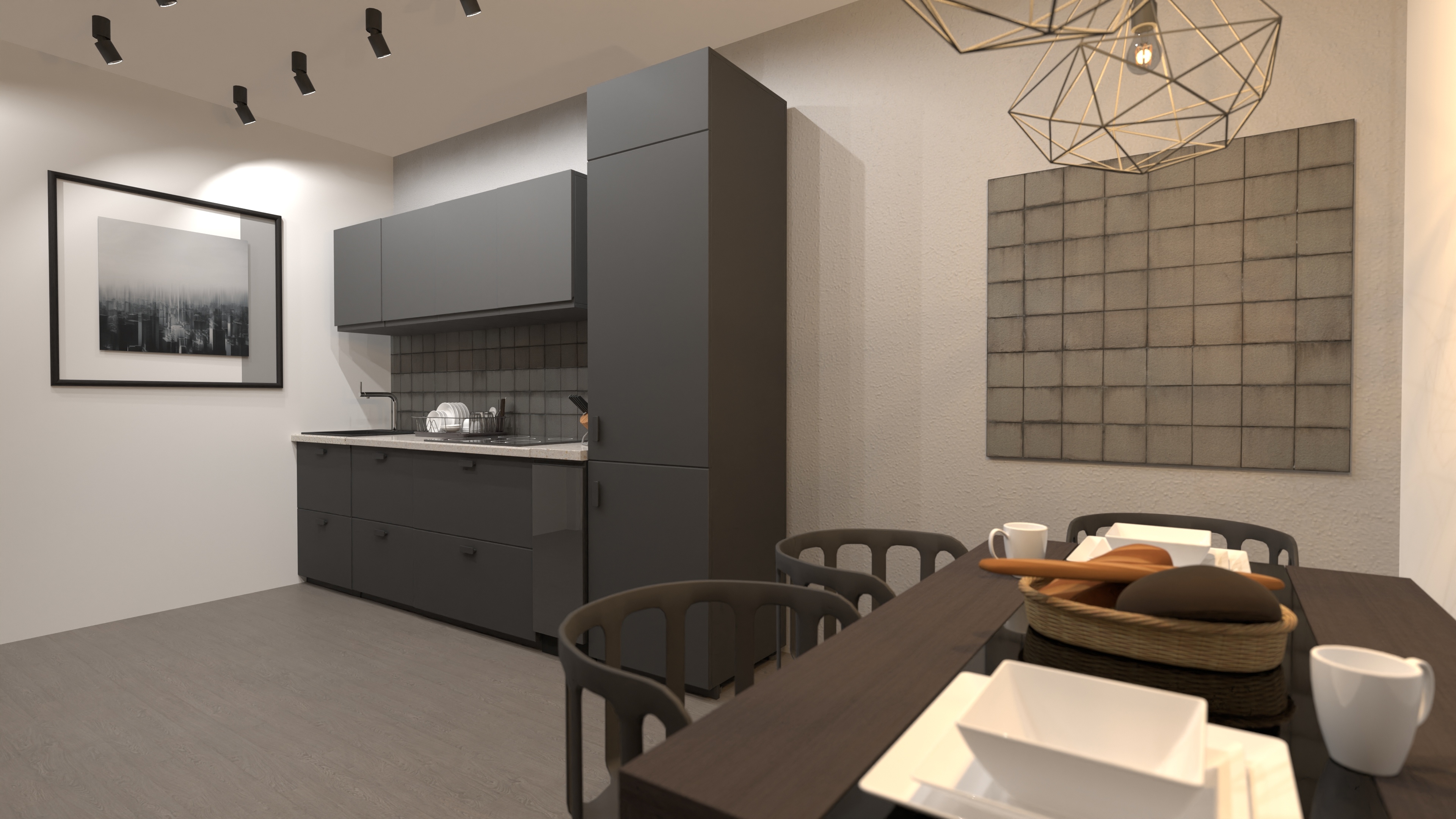 AI Upload - 2025-03-31 16:18:50 #26131488 by User 158099982