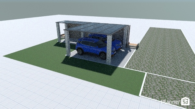 Crea Progetto 3 #26400756 by emanuele beretta