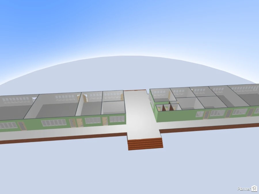 sekolah #3099568 by User 122160999