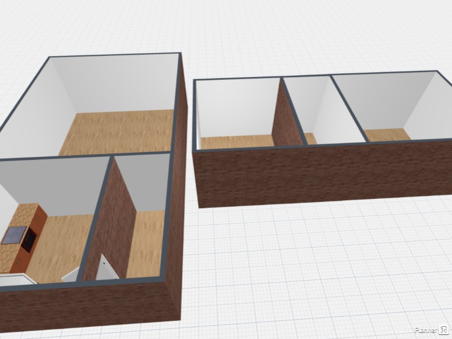 Nuevo proyecto #26259980 by User 178069260