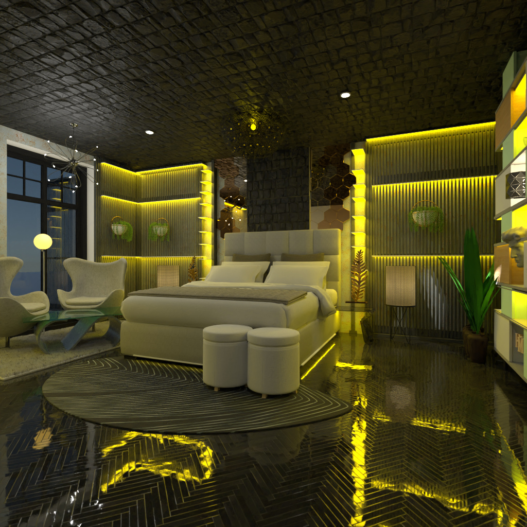 #10473464 by Editors Choice