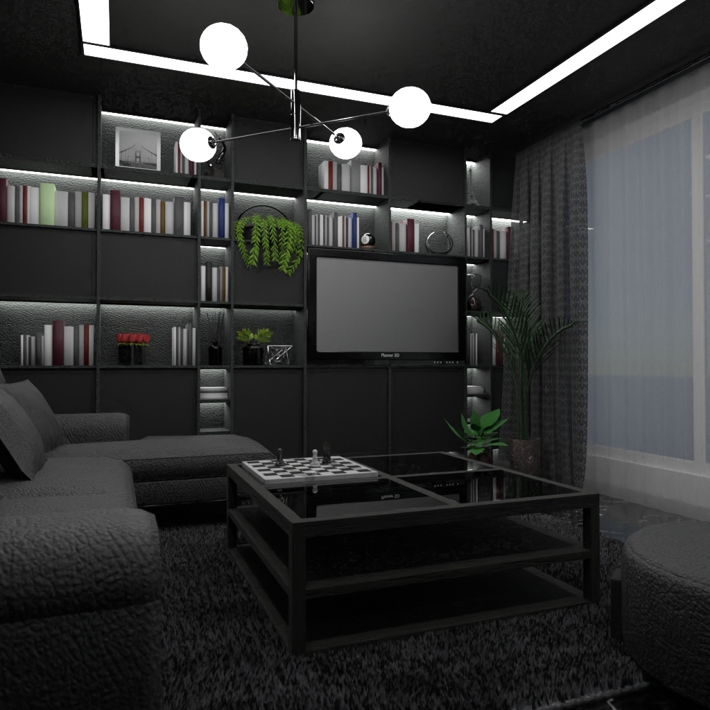 Pre-Black Friday copy #23402079 by Evelinaa