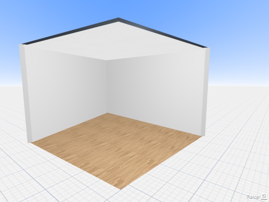 Nuevo proyecto #23477907 by User 159239767