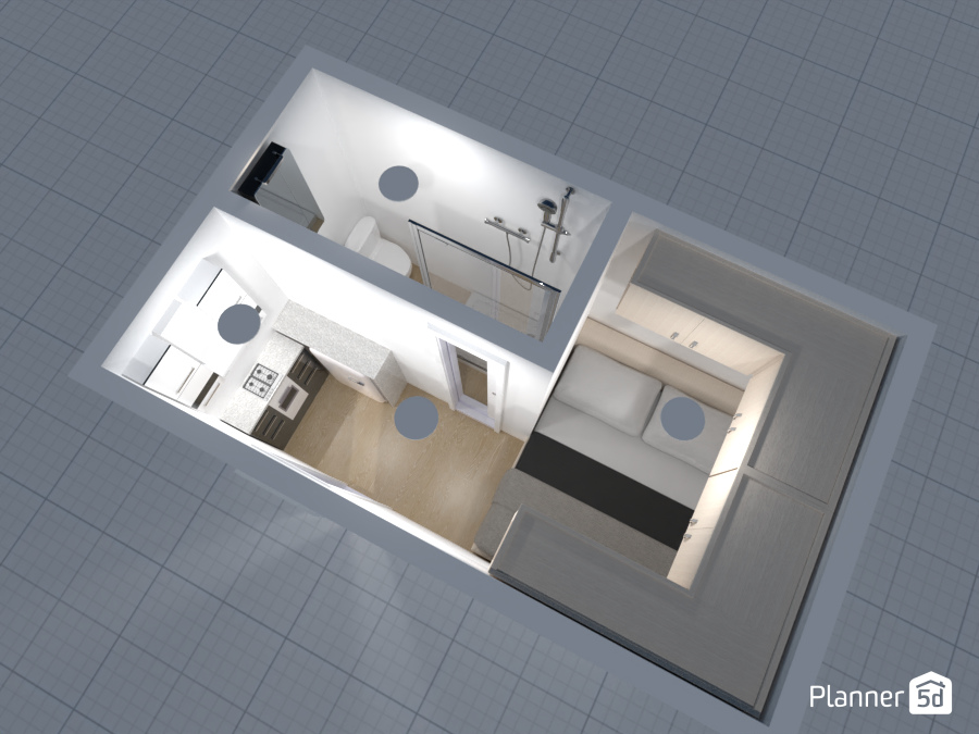 170x300 #7620302 by Rui Reboques R Santos