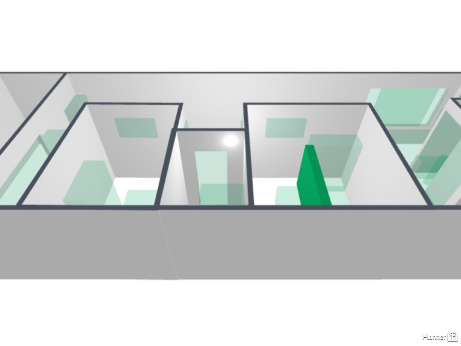 Nuevo proyecto #23484374 by User 159259599