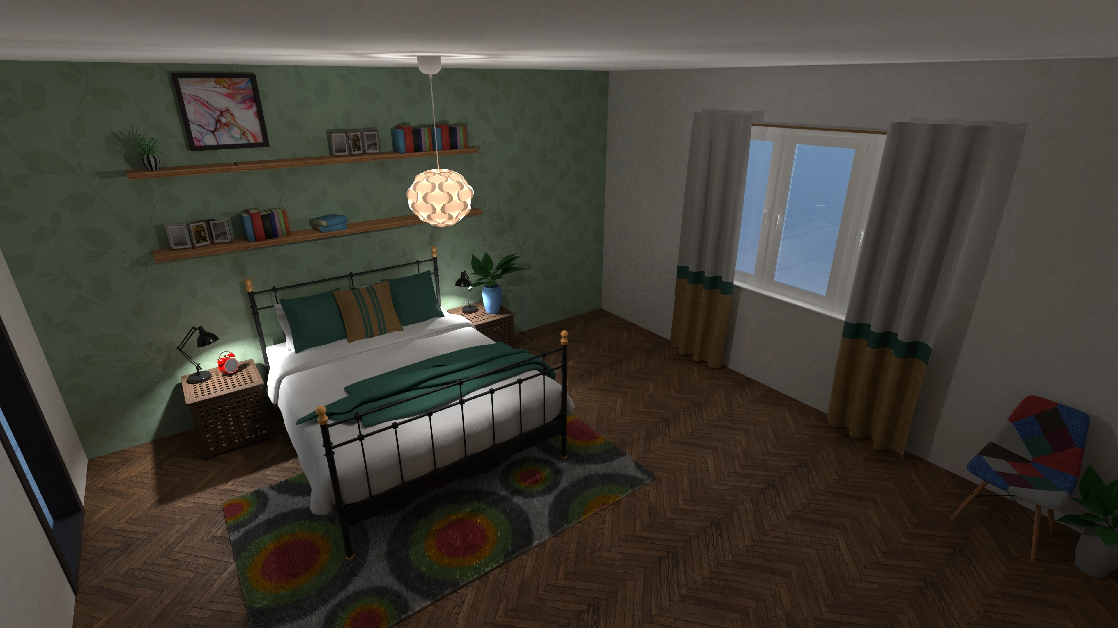Test #3124268 by QA_Kristina A.