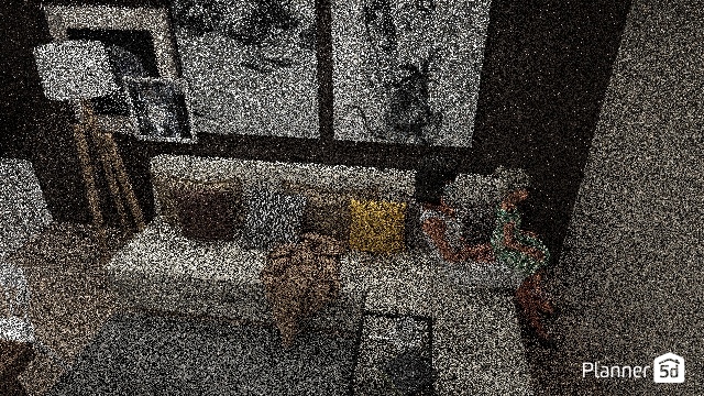 New Project 5 #23383490 by Mimi