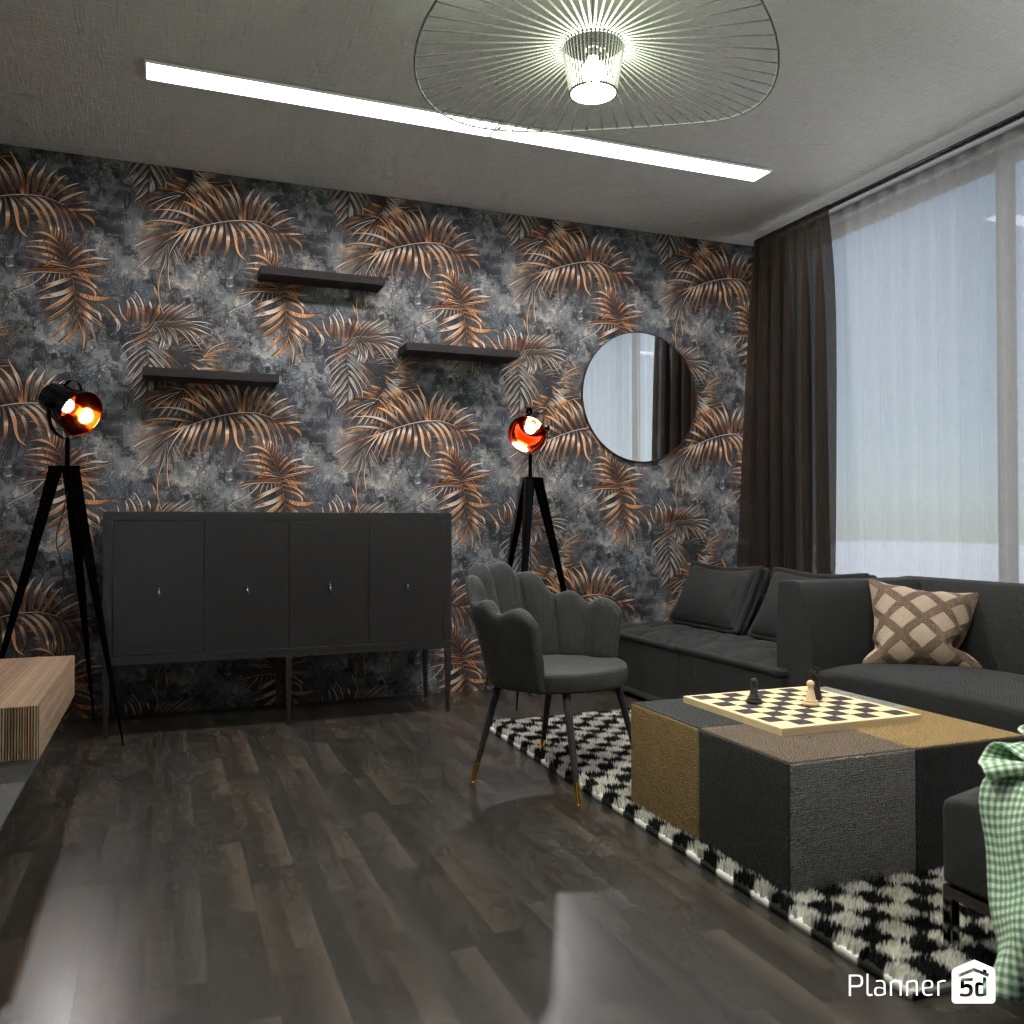 Pre-Black Friday #23391386 by Editors Choice