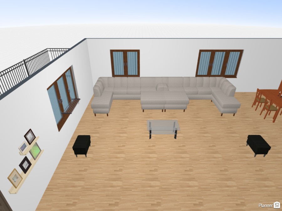 New project #23393090 by User 158605478