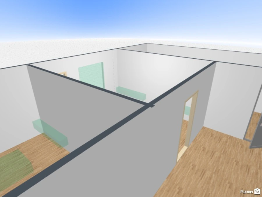 escuela infantil #3114308 by User 156658194