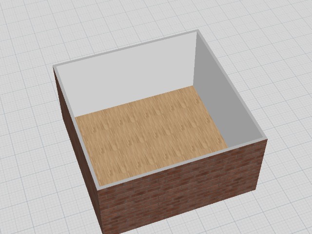 Project #15 #25894544 by User 176049784