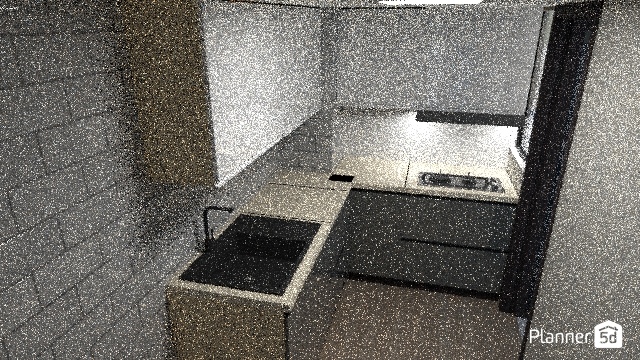 建立專案 1 #25787100 by SHIH