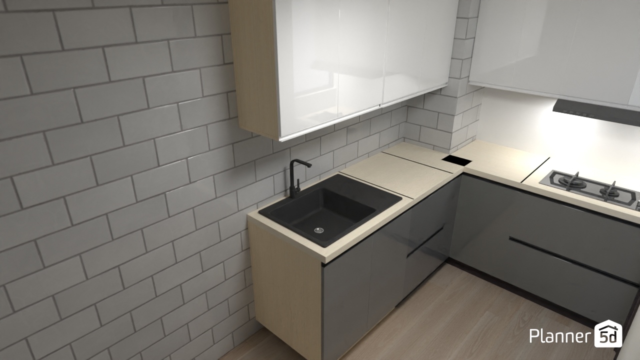 建立專案 1 #25787112 by SHIH