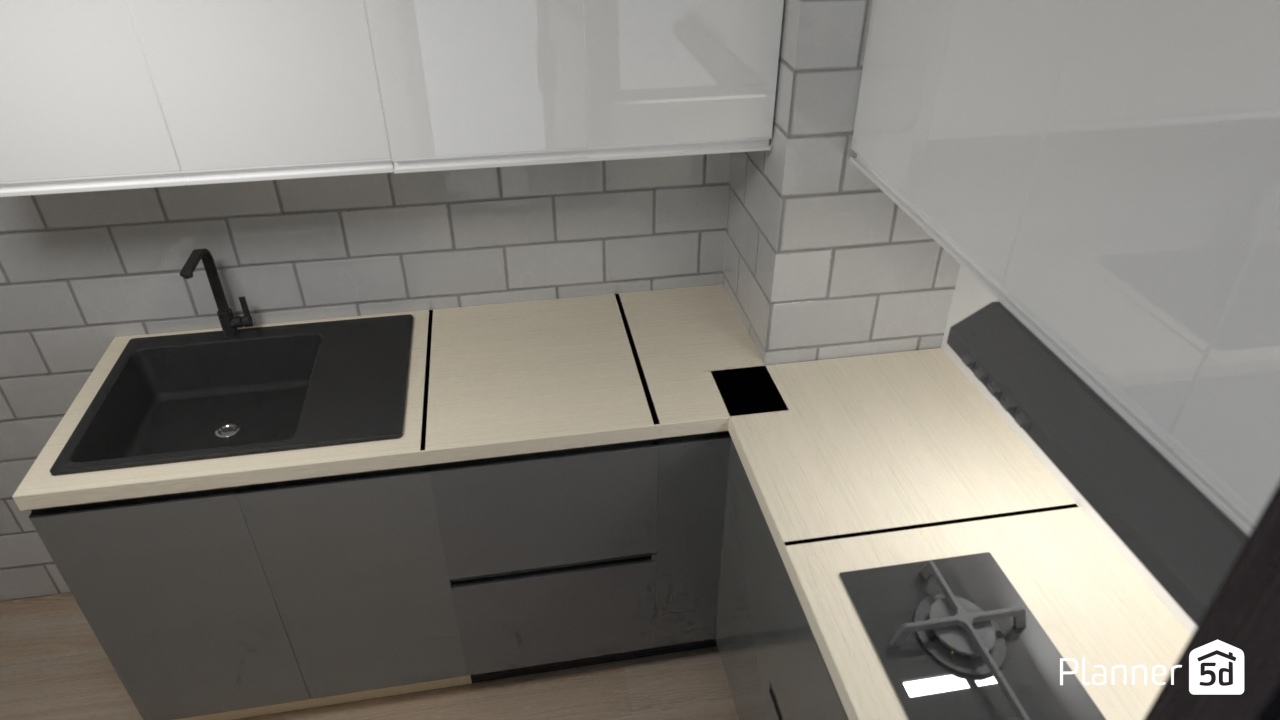 建立專案 1 #25787192 by SHIH