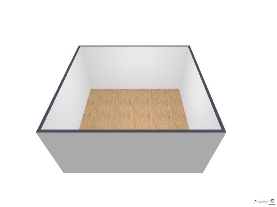 New project #23469863 by User 159221771