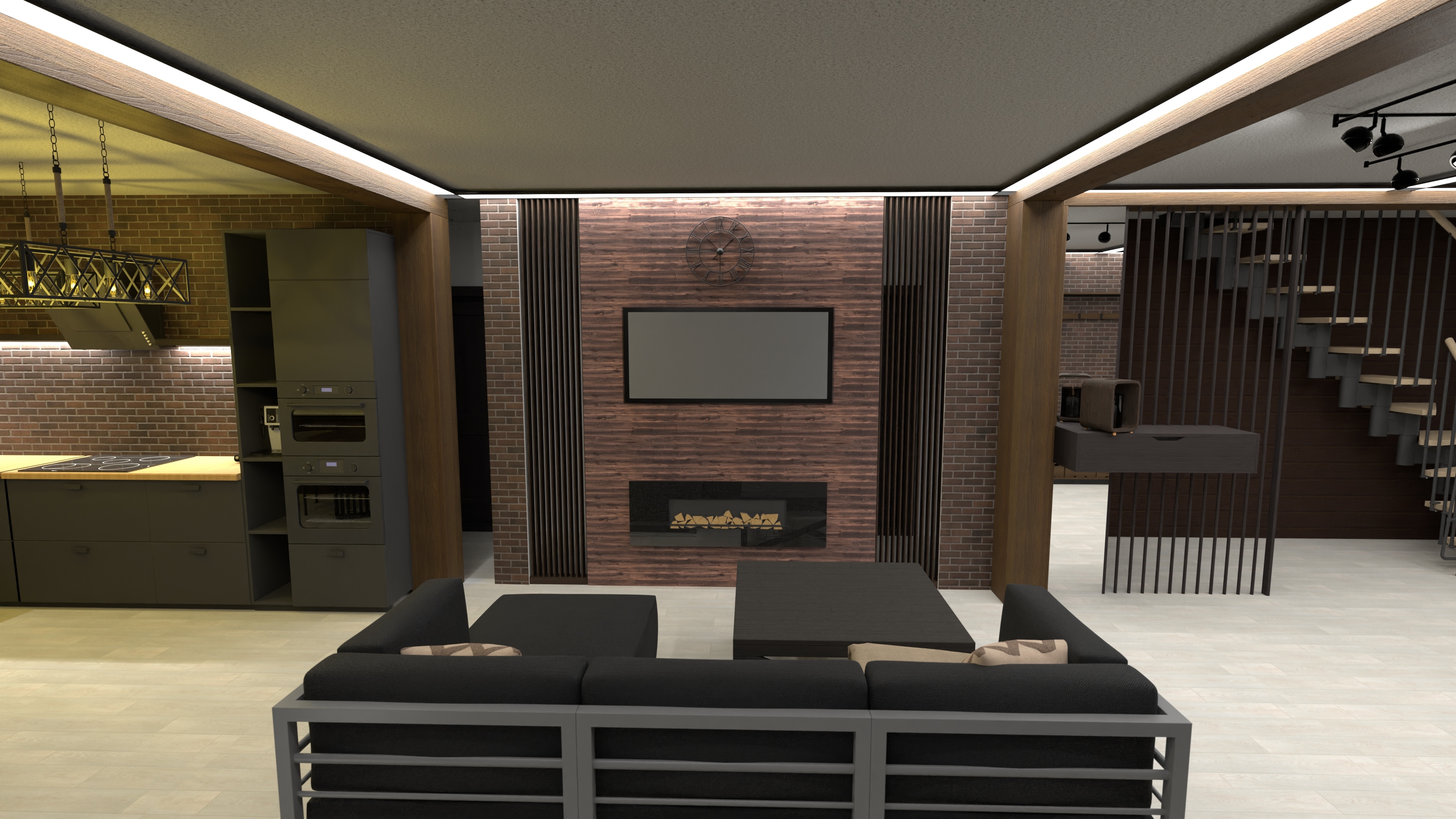 Новый проект 6666 copy #24923996 by Виктория